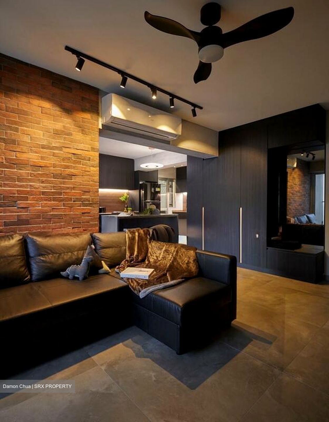 Blk 228A Ang Mo Kio Court (Ang Mo Kio), HDB 4 Rooms #507399031